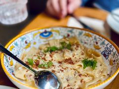 -Alimentari Grande(东湖路店)
