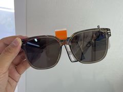 -宝视达眼镜(公园道店)