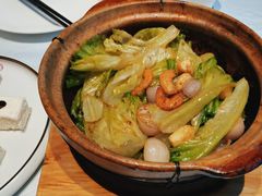 -苏淮景·苏闽融创菜·海鲜(原空港井河轩店)