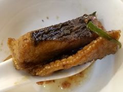 -贺富酒家(白藤二路分店)