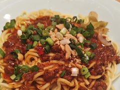 -醉面(中国传媒大学梆子井公寓店)