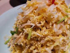 -浩爷羊蝎子火锅(望京店)