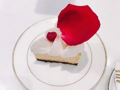 -PETIT PARIS 小巴黎(花园道店)