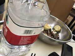 -潮汕良记牛肉火锅(洪武路店)