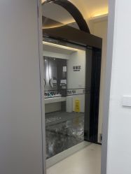 -重庆军科整形美容医院