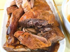 -香辉食馆(新兴路店)