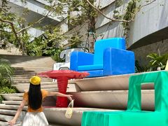 -深圳湾万象城(南山店)