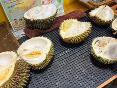 -簋街