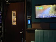 -香港嘉乐迪量贩KTV(国大店)