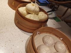 -东园小馆·早茶·淮扬小炒(印象汇店)