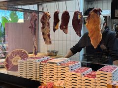 -尚合里潮汕牛肉火锅(海沧店)