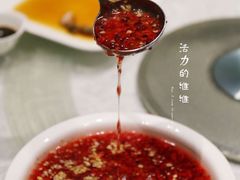 -走马楼饭庄(慈城古县城店)