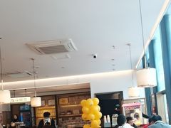 -醉得意·山茶油炒土鸡(福州马尾西堤店)