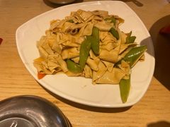 -东北风(江北万达店)