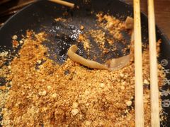 -长药唐师乐山油炸(石人直营店)