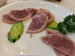 -百乐门喜宴(海珠广场华厦店)