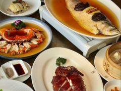 -苏浙汇(肇嘉浜路总店)