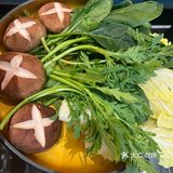 特价｜抢一绪58💰特惠套餐[胜利]两人吃饱饱