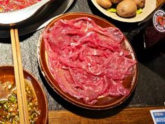 -大龙老火锅·总店(龙头寺店)