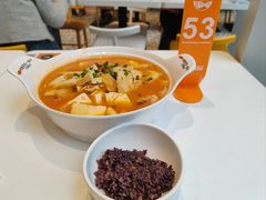 -鱼你在一起(虹口星荟中心店)