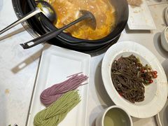 -周渝食惦酸菜鱼(青浦店)