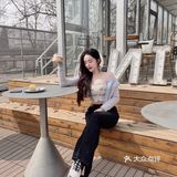北京探店｜韩剧🇰🇷同款玻璃房咖啡屋