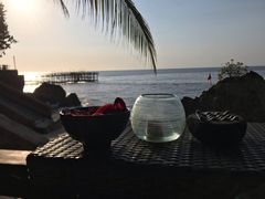 -Rock Bar Bali(Bali)