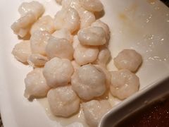 -東城故事·尋找姆媽的味道(玉兰路店)
