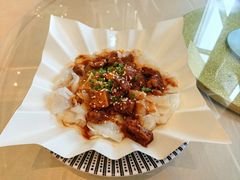 -渔村盛宴(航空新城店)