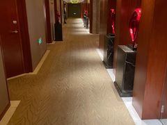 -上海凯宾斯基大酒店