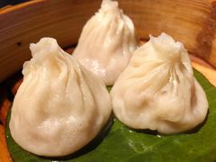 -唐茶苑(Soho)