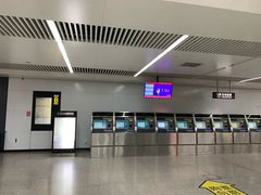 -昆明火车站(地铁站)