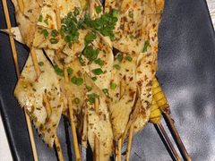 -聚味瞿记·龙虾堂(望城店)