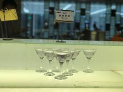 -芭菲盛宴·环球美食(锦城万达广场店)