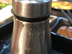 -烧烤季休闲餐厅(贵阳蟠桃宫店)
