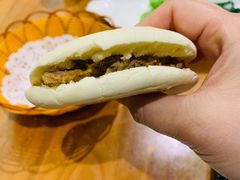 -秦乐宫
