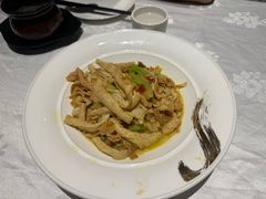 -鄱阳湖·江西小炒·瓦罐煨汤(五道口店)