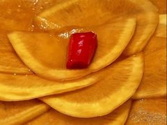 -徽韵人家·传承正宗徽菜(牡丹园店)
