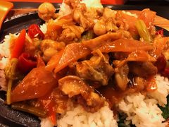 -白玉兰食品(汇联商厦店)