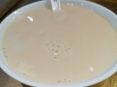 -桃园眷村(万象天地店)