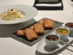 -新荣记(建国门外大街店)