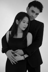 点击看大图 -LOMO乐玛婚纱摄影(口碑严选店)