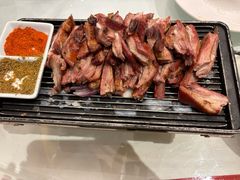 -三六三杭州菜(水上总店)