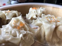 -闻莺馆(柳浪闻莺店)
