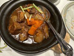 -翠园(北京王府中环店)