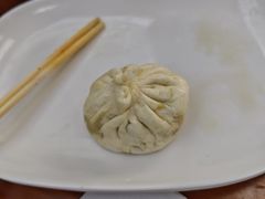-津门张记包子铺(华昌道店)