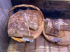 -巴黎贝甜(五月花广场店)