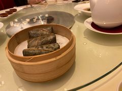 -利苑酒家(宜安广场店)