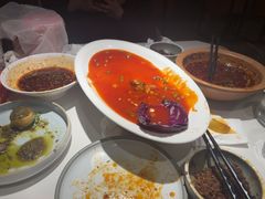 -麻六记(新天地店)