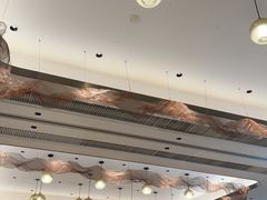 -千灯盛汇·头牌粤菜(致越优城店)